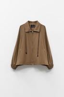 Слика на ELEH - Јакни